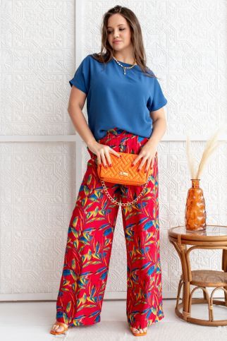 Брюки АБ-013ц стрелиция