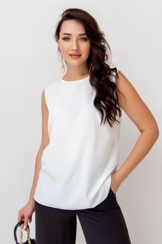 Топ ТБ-48 тофу